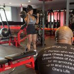 mental health personal training Phoenix