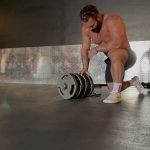 bodybuilding trainers in Phoenix