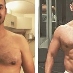 best personal training phoenix