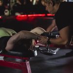 personal training Phoenix