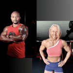 personal trainer phoenix