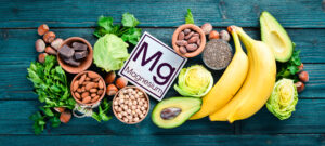 Types of Magnesium | Physiques Gym