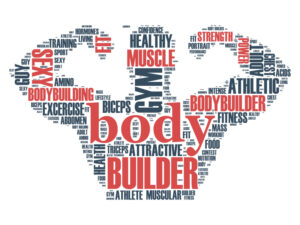 the role hormones play in bodybuilding